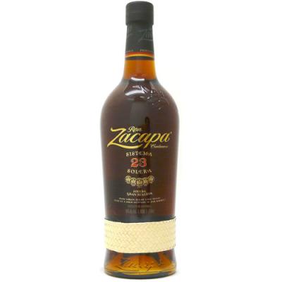 ロンサカパ23のおすすめ人気ランキングTOP47 - Yahoo!ショッピング