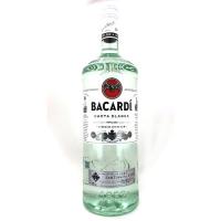 バカルディ スペリオール ホワイト １５００ml 正規 | 酒のタクハイ ヤフー店