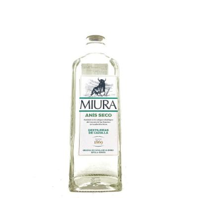 アニス酒（リキュール）｜ドリンク、水、お酒 | 食品 のおすすめ人気