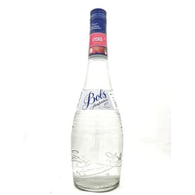 ボルスライチ（Bols／リキュール）｜ドリンク、水、お酒 | 食品 の商品