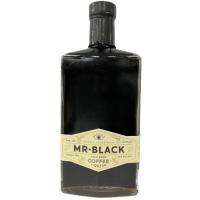 ミスターブラック コーヒーリキュール ７００ml 正規 | 酒のタクハイ ヤフー店