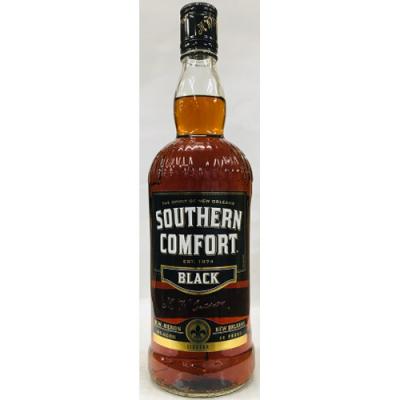 サザンカンフォート（リキュール）｜ドリンク、水、お酒 | 食品 の