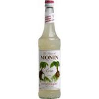 モナン ココナッツ シロップ ７００ml 正規 | 酒のタクハイ ヤフー店