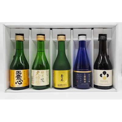 金雀 酒のおすすめ人気商品一覧 通販 - Yahoo!ショッピング