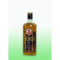 ブラックニッカ・クリア | 酒のヤマヤス