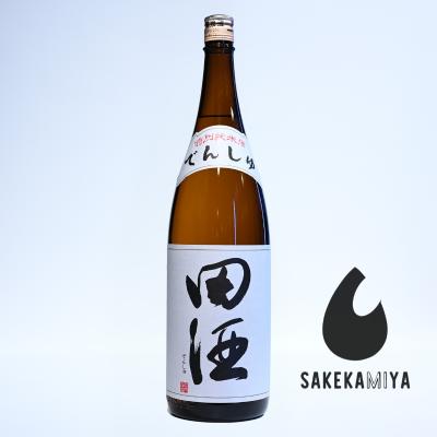 田酒 おすすめ人気商品一覧 通販 - Yahoo!ショッピング
