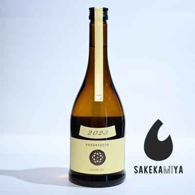 新政 エクリュのおすすめ人気商品一覧 通販 - Yahoo!ショッピング