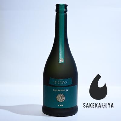 新政 日本酒のおすすめ人気商品一覧 通販 - Yahoo!ショッピング