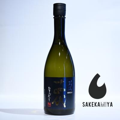 SAKEKAMIYA - 十四代・新政・而今（希少銘酒）｜Yahoo!ショッピング