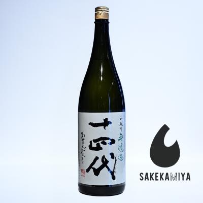 SAKEKAMIYA - 十四代・新政・而今（希少銘酒）｜Yahoo!ショッピング