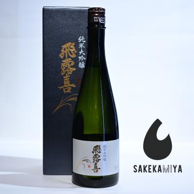 SAKEKAMIYA - 飛露喜｜廣木酒造本店｜Yahoo!ショッピング