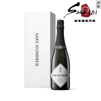日本酒 百光の商品一覧 通販 - Yahoo!ショッピング 日本酒 百光の商品一覧 通販 - Yahoo!ショッピング