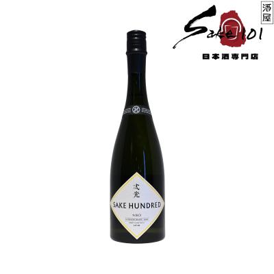 日本酒 百光の商品一覧 通販 - Yahoo!ショッピング 日本酒 百光の商品一覧 通販 - Yahoo!ショッピング