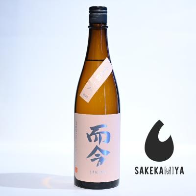 SAKEKAMIYA - 十四代・新政・而今（希少銘酒）｜Yahoo!ショッピング