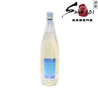 フモトヰ 夏純吟 1.8L｜山形県 麓井酒造【日本酒 御歳暮 御中元 ギフト プレゼント 贈答品】 | SAKE101酒屋