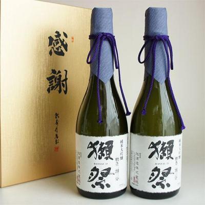 花邑（日本酒セット）｜日本酒｜ドリンク、水、お酒 | 食品 のおすすめ
