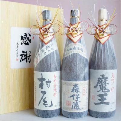 焼酎魔王3本セットの商品一覧 通販 - Yahoo!ショッピング 焼酎魔王3本セットの商品一覧 通販 - Yahoo!ショッピング