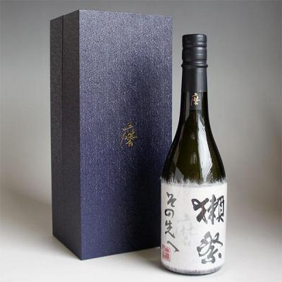 獺祭 磨き その先へ -セット -BEYONDの商品一覧 通販 - Yahoo 獺祭 磨き その先へ -セット -BEYONDの商品一覧 通販 - Yahoo