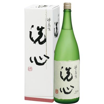 朝日鷹のおすすめ人気商品一覧 通販 - Yahoo!ショッピング