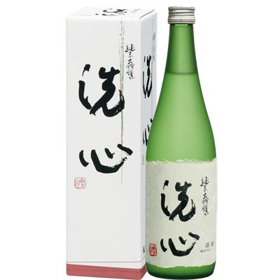朝日鷹のおすすめ人気商品一覧 通販 - Yahoo!ショッピング