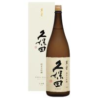 父の日 久保田 萬寿 純米大吟醸酒 1800ml  化粧箱入り 正規取扱店 | 越後新潟地酒のあさのや