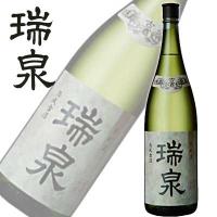 琉球泡盛 瑞泉酒造 瑞泉 古酒 ４３度 1800ｍｌ | 酒デポどっとコム Yahoo!店