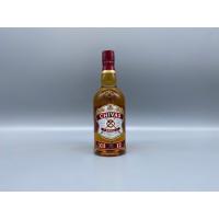 ウイスキー　シーバスリーガル 12年 40度 700ml　スコッチウィスキー | 酒本舗 太右衛門