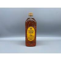 ウイスキー　サントリーウイスキー角瓶 ジャンボボトル 1920mlペット | 酒本舗 太右衛門