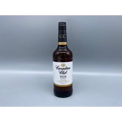カナディアンクラブ 1858（食品）のおすすめ人気商品一覧 通販 - Yahoo