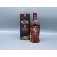 ウイスキー　トマーティン　14年 　ポート カスク　TOMATIN PORT CASKS AGED 14 YEARD　700ml　46度　スコッチウイスキー | 酒本舗 太右衛門