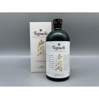 ウイスキー　戸河内ウイスキー プレミアム 40度 箱付 700ml | 酒本舗 太右衛門