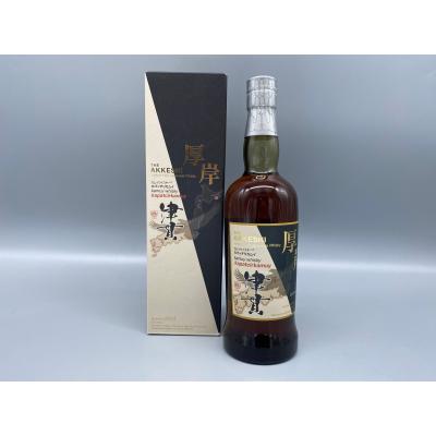 津貫 厚岸の商品一覧 通販 - Yahoo!ショッピング 津貫 厚岸の商品一覧 通販 - Yahoo!ショッピング