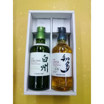 ウィスキー　セット zengorousan on X: 