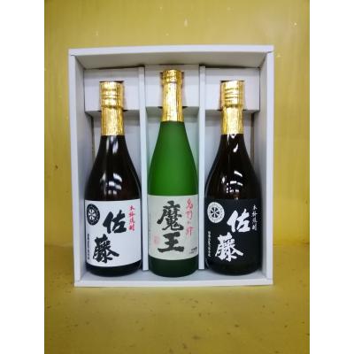 魔王 焼酎セットの商品一覧|焼酎|ドリンク、水、お酒|食品 魔王 焼酎セットの商品一覧|焼酎|ドリンク、水、お酒|食品