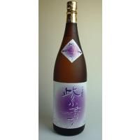 紫育ち 芋焼酎 25度1800ml | 焼酎専門店酒鮮市場Yahoo!店