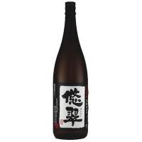 販売店限定焼酎 悠翠(ゆうすい) 芋焼酎 25度 1800ml 原口酒造 いも焼酎 1.8L 一升 限定 限定品 | 焼酎専門店酒鮮市場Yahoo!店