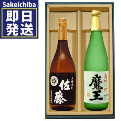 魔王 焼酎セットの商品一覧|焼酎|ドリンク、水、お酒|食品 魔王 焼酎セットの商品一覧|焼酎|ドリンク、水、お酒|食品