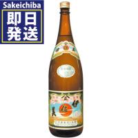 伊佐美1800ml 芋焼酎 甲斐商店 | リカーステーション酒市場