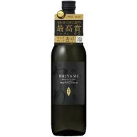 ［芋焼酎］２ケースまで同梱可　２５度　だいやめ　香熟芋　７２０ｍｌ瓶　１ケース６本入り（720ml　ＤＡＩＹＡＭＥ　本格芋焼酎）濱田酒造 | リカー問屋マキノ