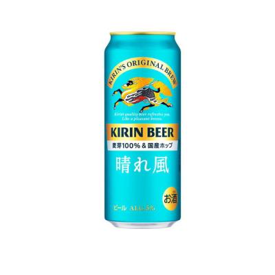 晴れ風 500ml 24本（食品）のおすすめ人気商品一覧 通販 - Yahoo