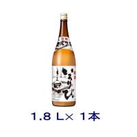 ［清酒・日本酒］送料無料※　いろりび　１．８Ｌ瓶　１本（１８００ｍｌ）（にごり酒）秋田県醗酵工業株式会社 | リカー問屋マキノ