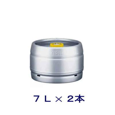 キリン一番搾り2l（ビール類、発泡酒）｜ドリンク、水、お酒 | 食品 の