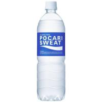 ［飲料］２ケースまで同梱可　ポカリスエット　９００ｍｌＰＥＴ　１ケース１２本入り（スポーツドリンク）大塚製薬【お取り寄せ】 | リカー問屋マキノ