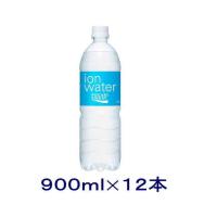 ［飲料］送料無料※　イオンウォーター　９００ｍｌ　１ケース１２本入り（900ml ポカリスエット スポーツドリンク）大塚製薬【お取り寄せ】 | リカー問屋マキノ