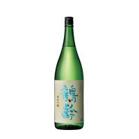 日本酒1800ml 鶴齢 純米吟醸 １升瓶1.8L 化粧箱有料 | もりたやヤフー店