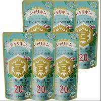 シャリキン １０個 キンミヤ焼酎 シャーベット ２０ ９０ml パウチ 宮崎本店 下町の名脇役 Sharikin 酒のたどころ 通販 Yahoo ショッピング