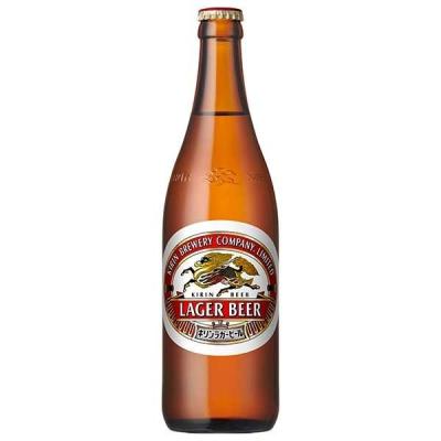 酒ショップーMOUーヤフー店 - ビール・発泡酒・第3ビール｜Yahoo