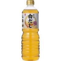 マルキン 極淡白だし 1000ml 　食品・調味料・菓子・飲料　詰合せ10kgまで同発送　 | 酒ショップーMOUーヤフー店