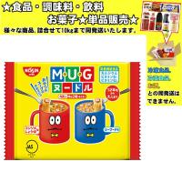 日清マグヌードル 4食入 94g 　食品・調味料・菓子・飲料　詰合せ10kgまで同発送　 | 酒ショップーMOUーヤフー店