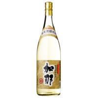 加那 黒糖焼酎 30度 1800ml 西平酒造 鹿児島県 奄美大島 | 酒ショップーMOUーヤフー店